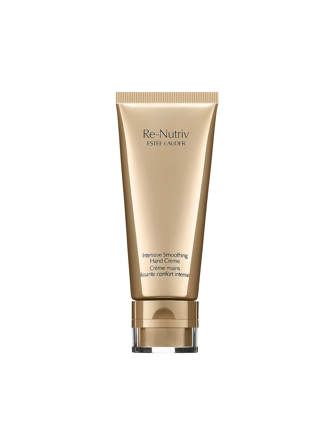 ESTÉE LAUDER | ReNutriv Intensive Smoothing Hand Creme 100ml | 